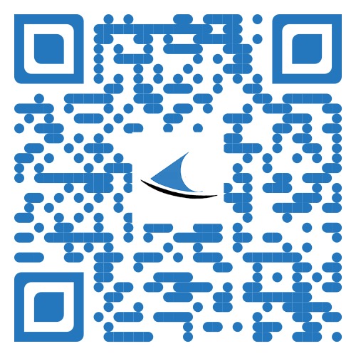 QR Code NaviTremiti